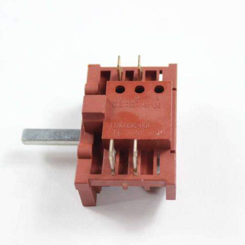 SDWB24X28378 WB24X28378-range-selector-switch