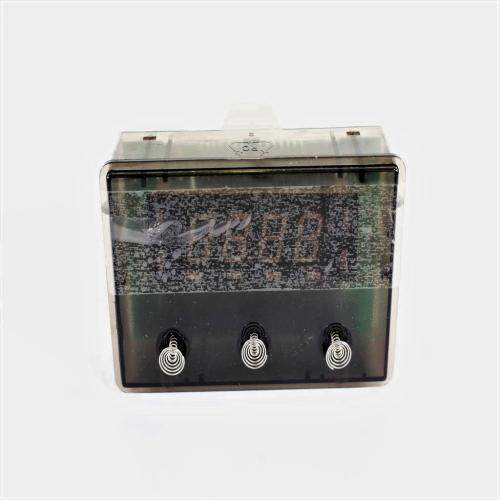 SDWB24X28384 WB24X28384-washer-timer