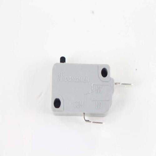 SDWB24X28942 WB24X28942-microswitch-monitor