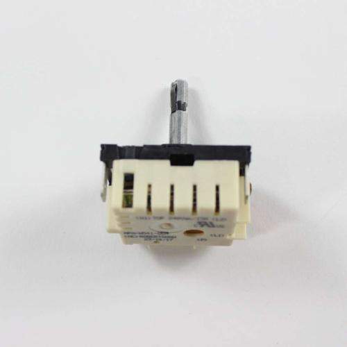 SDWB24X29364 WB24X29364-control-switch-infinite