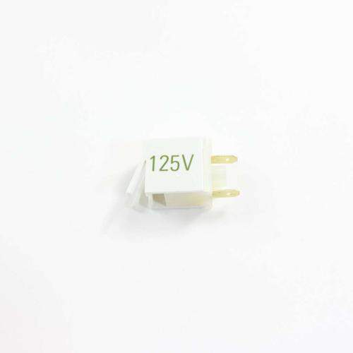 SDWB25K10010 WB25K10010-light-indicator-pilot