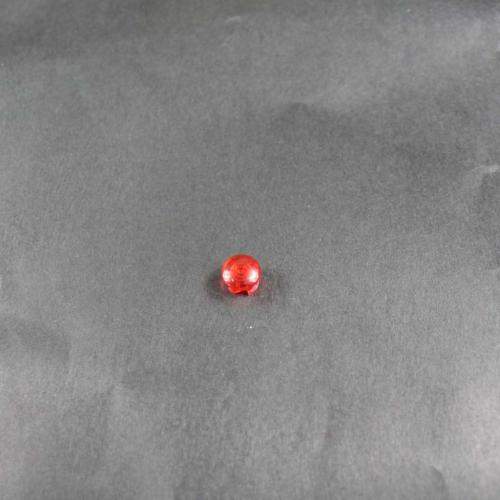 SDWB25T10022 WB25T10022-lens-snap-in