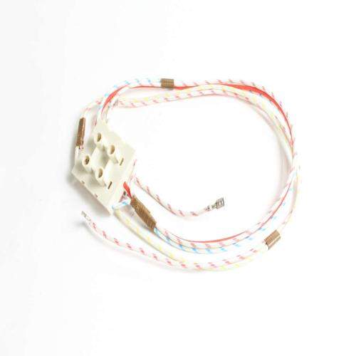 SDWB25T10081 WB25T10081-AP4411989-light-ind-assembly