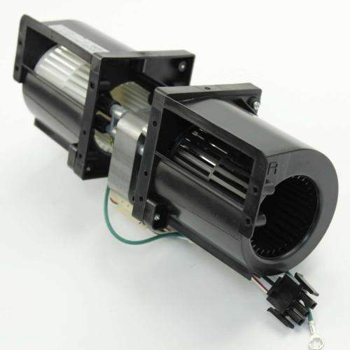 SDWB26T10054 WB26T10054-fan-blower