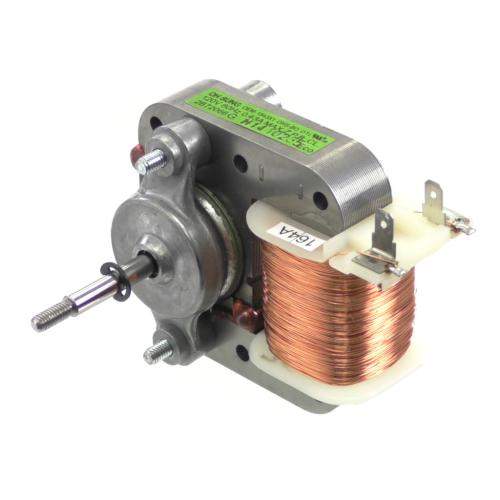 SDWB26X10084 WB26X10084-circulation-motor