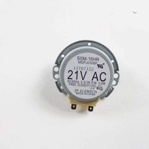 SDWB26X10233 WB26X10233-AP4484245-washer-turntable-motor