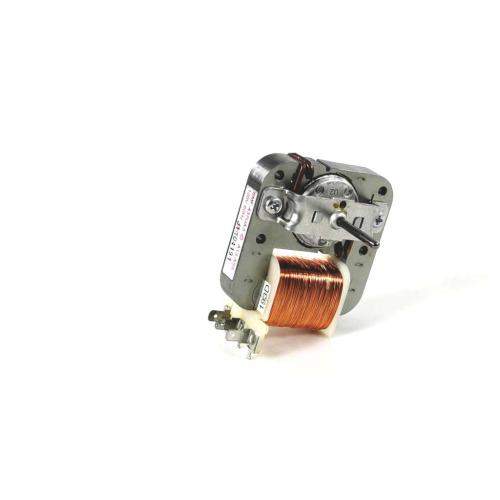 SDWB26X10236 WB26X10236-washer-fan-motor