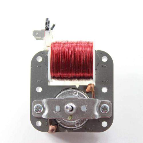 SDWB26X10247 WB26X10247-ac-fan-motor