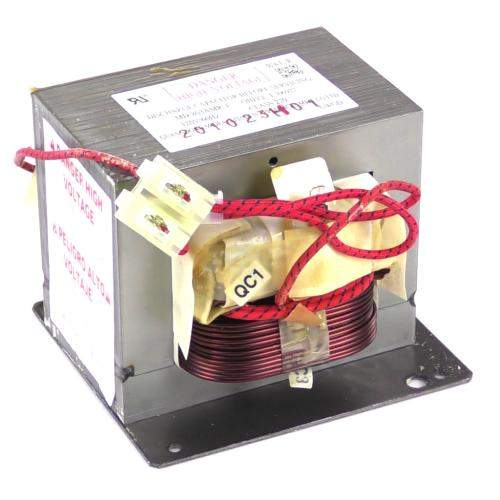 SDWB26X21335 WB26X21335-transformer-hv