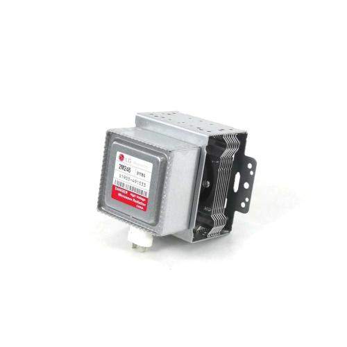 SDWB26X32629 WB26X32629-microwave-magnetron