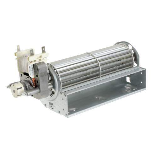 SDWB26X35086 WB26X35086-blower-tangential