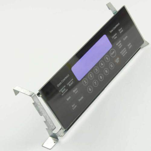 SDWB27K10311 WB27K10311-glass-touch-board-asm