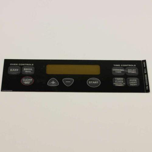 SDWB27T10589 WB27T10589-AP3783915-faceplate-graphics-asm