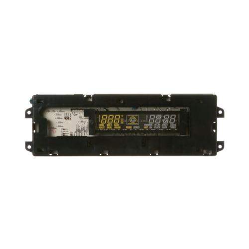 SDWB27T10800 WB27T10800-control-erc-module