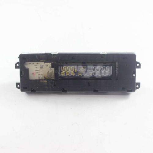 SDWB27T10919 WB27T10919-oven-control-erc3hp