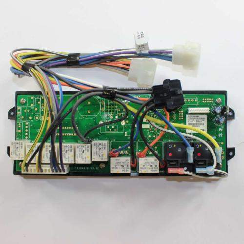 SDWB27T11087 WB27T11087-frame-board-assembly