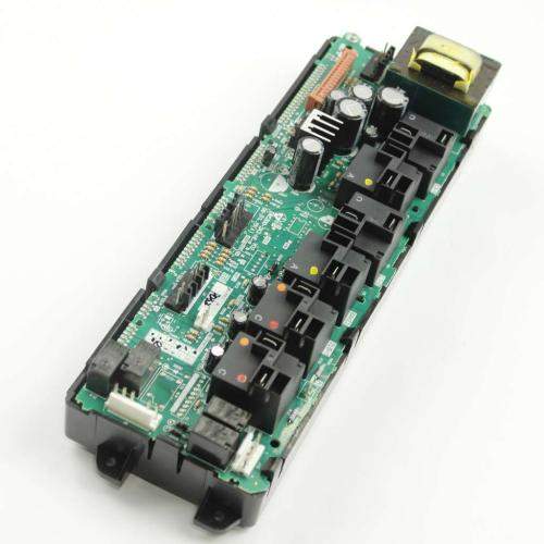 SDWB27T11148 WB27T11148-oven-control-module