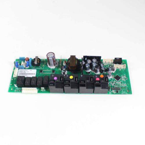 SDWB27T11299 WB27T11299-relay-board-assembly
