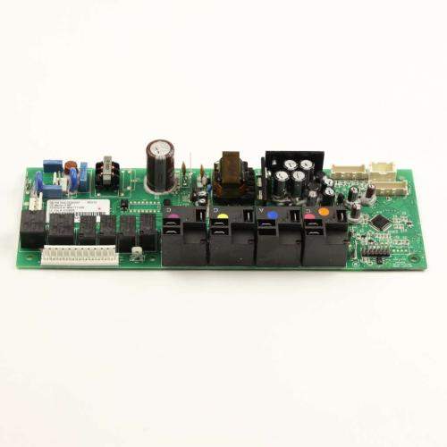 SDWB27T11356 WB27T11356-board-pcb-assembly