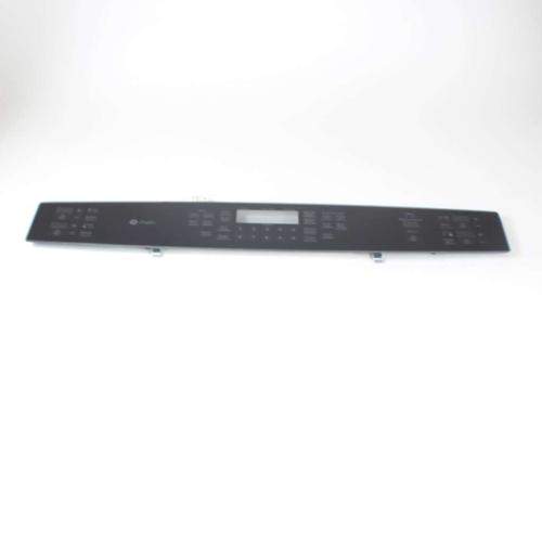 SDWB27T11381 WB27T11381-glass-control-assembly