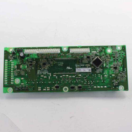 SDWB27T11416 WB27T11416-display-board-assembly