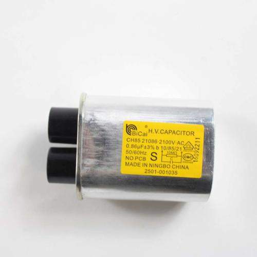 SDWB27X10240 WB27X10240-microwave-capacitor