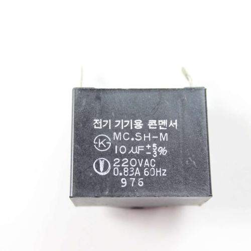 SDWB27X10329 WB27X10329-washer-capacitor