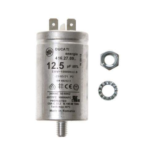 SDWB27X10763 WB27X10763-washer-capacitor