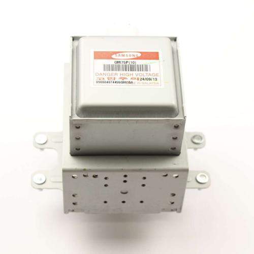 SDWB27X10880 WB27X10880-microwave-magnetron