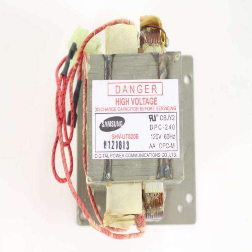 SDWB27X11024 WB27X11024-transformer-hv