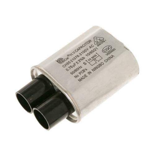 SDWB27X11029 WB27X11029-AP4411876-capacitor-hv