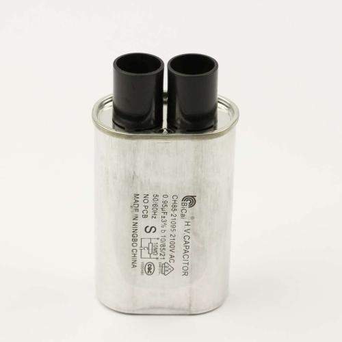 SDWB27X11031 WB27X11031-capacitor-hv