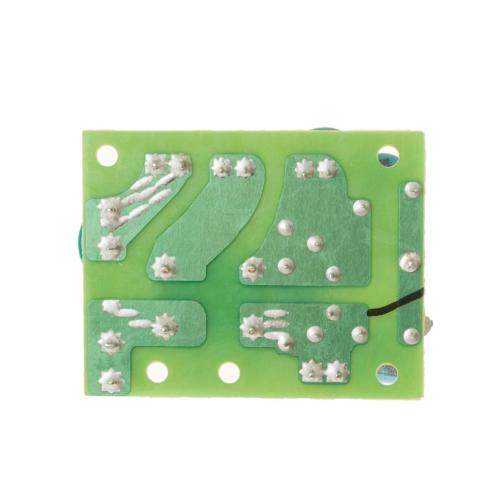 SDWB27X11134 WB27X11134-AP5272254-microwave-noise-filter