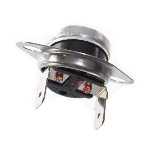 SDWB27X11210 WB27X11210-thermometer-bt218cf