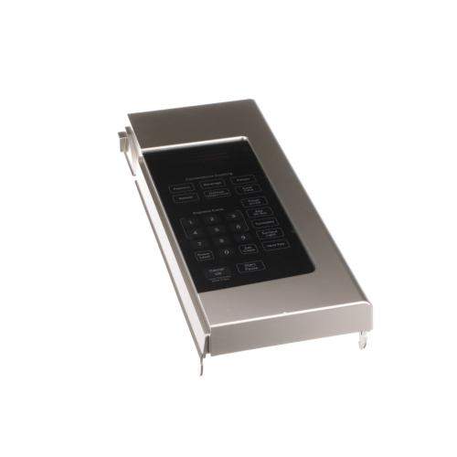 SDWB27X11219 WB27X11219-AP5791063-control-assemble-assembly