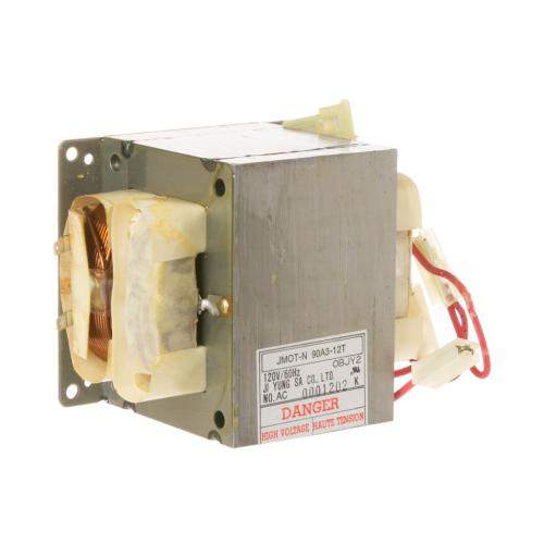 SDWB27X1153 WB27X1153-AP2026378-microwave-transistor-hv