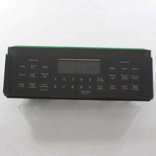 SDWB27X21183 WB27X21183-AP5791122-glass-touch-board-asm