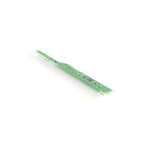 SDWB27X23548 WB27X23548-AP6032158-led-light-board