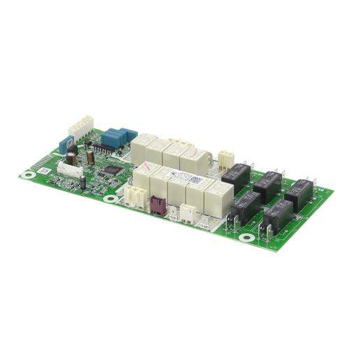 SDWB27X24010 WB27X24010-board-relay