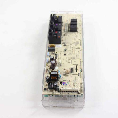 SDWB27X25322 WB27X25322-control-board