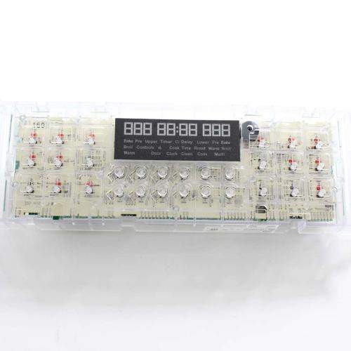 SDWB27X25328 WB27X25328-control-board