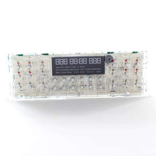 SDWB27X25331 WB27X25331-control-board