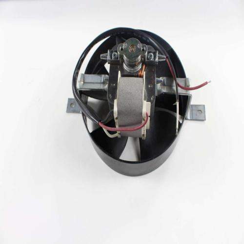 SDWB27X27212 WB27X27212-AP6039297-washer-motor-bracket-assembly