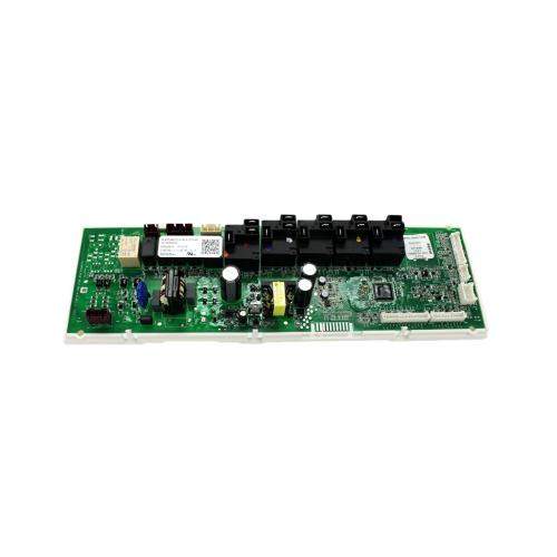 SDWB27X32103 WB27X32103-machine-board-with-frame