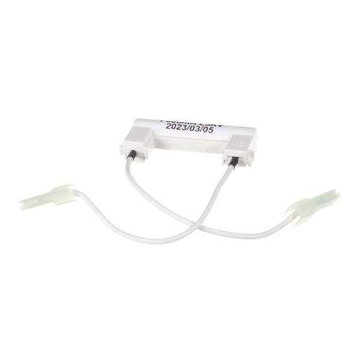 SDWB27X35672 WB27X35672-fuse-assembly