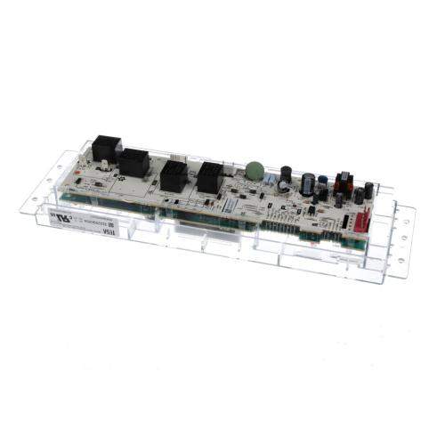 SDWB27X44729 WB27X44729-AP7208367-oven-control-gas