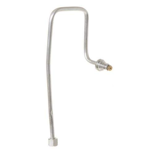 SDWB28K10819 WB28K10819-AP5666293-front-orifice-holder