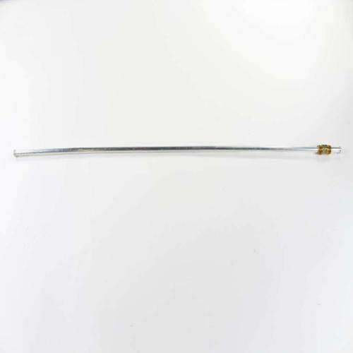 SDWB28K5021 WB28K5021-tube-assembly