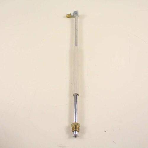 SDWB28K5026 WB28K5026-tube-orifice-assembly