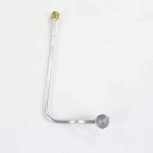 SDWB28T10126 WB28T10126-tube-assembly-light-fixture